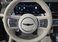 2023 Genesis GV60 Advanced SUV