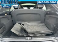 2023 Mercedes-Benz GLA 250 GLA 250 SUV