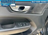 2024 Volvo XC60 plug-in hybrid Ultimate SUV