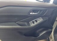 2023 Nissan Rogue SL SUV