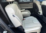 2023 Hyundai Palisade Limited SUV