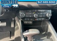 2023 Dodge Durango GT SUV