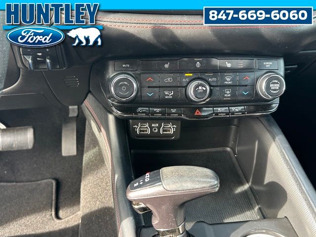 2023 Dodge Durango GT SUV