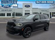2023 Dodge Durango GT Plus SUV
