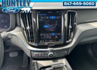 2025 Volvo XC60 B5 Core SUV