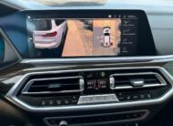 2021 BMW X7 xDrive40i SUV