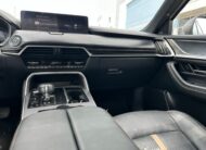 2024 Mazda CX-90 Plug-In Hybrid Premium Plus SUV