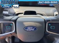 2025 Ford Expedition Max Active SUV