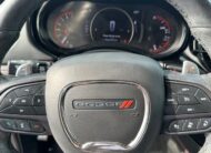 2023 Dodge Durango GT SUV