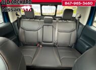 2025 Ford Maverick Tremor Truck SuperCrew