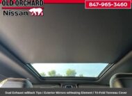 2022 Ram 1500 Limited Truck Crew Cab