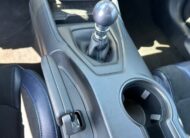 2024 Ford Mustang Dark Horse Coupe