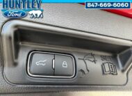 2025 Ford Explorer ST-Line SUV