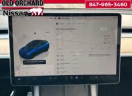 2024 Tesla Model Y Performance SUV