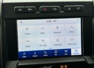 2021 Ford F-250 Lariat Truck Crew Cab