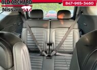 2024 Kia EV9 Land SUV