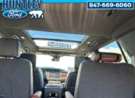 2023 GMC Yukon Denali Ultimate SUV