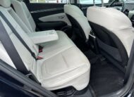 2023 Hyundai Tucson Hybrid Limited SUV