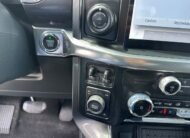 2023 Ford F-150 Lariat Truck SuperCrew Cab