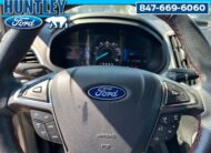2024 Ford Edge ST Line SUV