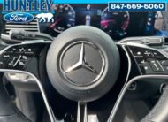 2025 Mercedes-Benz GLE 350 GLE 350 SUV