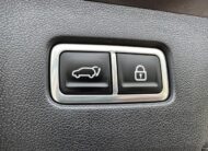 2023 Kia Sorento Hybrid EX SUV