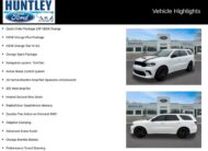 2023 Dodge Durango R/T SUV
