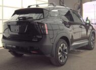 2025 Nissan Kicks SV SUV