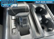 2023 Ford F-150 XLT Truck SuperCrew Cab