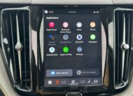 2025 Volvo XC60 B5 Plus SUV