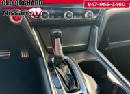 2018 Honda Accord Sport Sedan