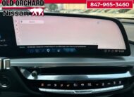 2024 CADILLAC LYRIQ Luxury SUV