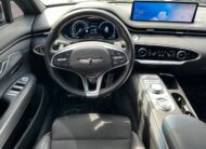 2025 Genesis GV70 2.5T SUV