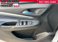 2023 Chevrolet Bolt EUV LT SUV