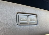 2023 Genesis GV80 2.5T SUV