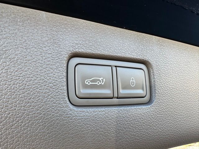 2023 Genesis GV80 2.5T SUV
