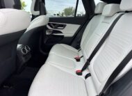 2024 Mercedes-Benz GLC 300 GLC 300 SUV