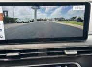 2023 Genesis GV60 Advanced SUV