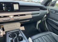 2024 Kia EV9 GT-Line SUV