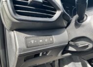 2023 Hyundai Santa Fe Limited SUV
