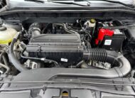 2023 Ford Escape Active SUV