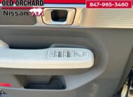 2025 Hyundai Santa Fe Hybrid SEL SUV