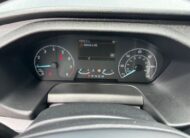 2022 Ford Transit-150 Cargo Base Van Low Roof Van