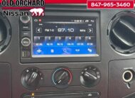 2008 Ford F-350 XL Truck Crew Cab