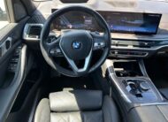2024 BMW X5 xDrive40i SUV