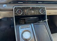 2023 Genesis GV80 2.5T SUV
