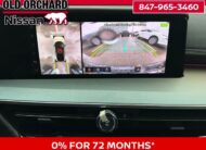 2026 Nissan Murano SL SUV