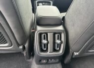 2023 Volvo C40 Recharge Pure Electric Ultimate SUV