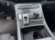2022 Hyundai Santa Fe XRT SUV