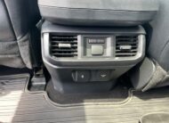 2023 Ford F-150 Lariat Truck SuperCrew Cab